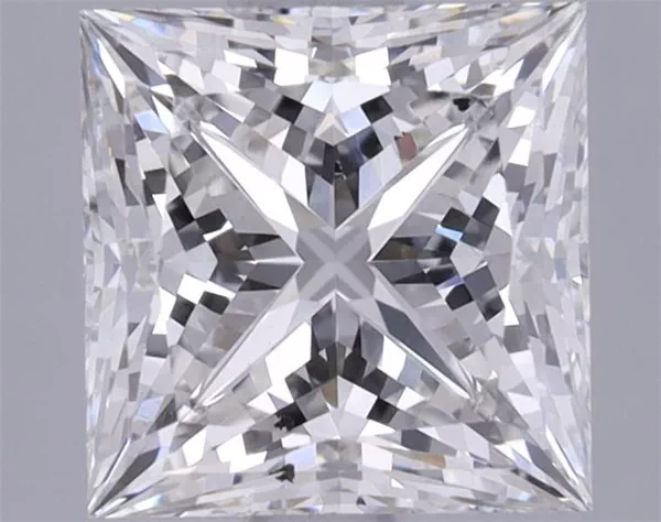 1.78 Carat · G · VS2 Rare Carat Ideal Cut