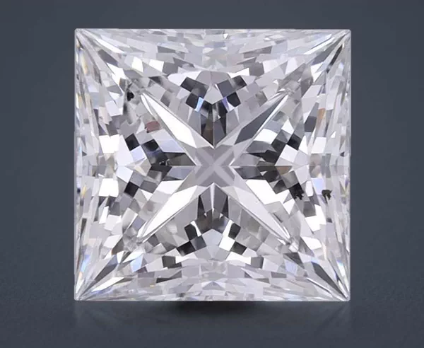 1.78 Carat · G · VS2 Rare Carat Ideal Cut