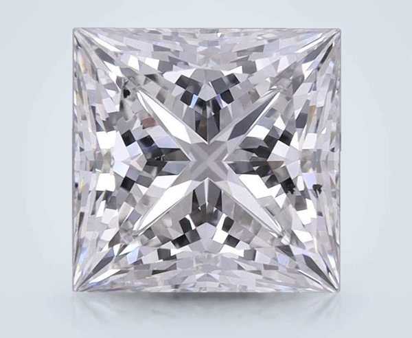 1.78 Carat · G · VS2 Rare Carat Ideal Cut