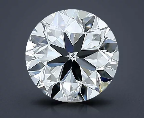 1 Carat · G · VVS1 very good Cut