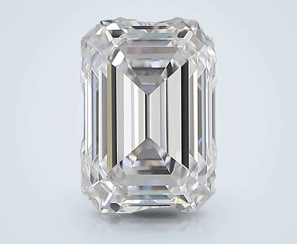1.36 Carat · D · VVS1 Rare Carat Ideal Cut