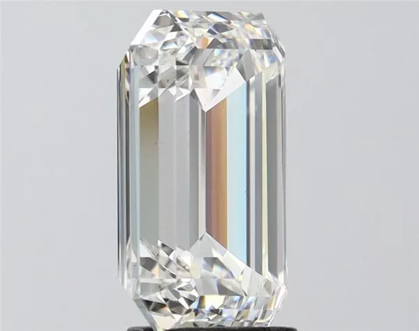 4.2 Carat · E · VS1 Rare Carat Ideal Cut