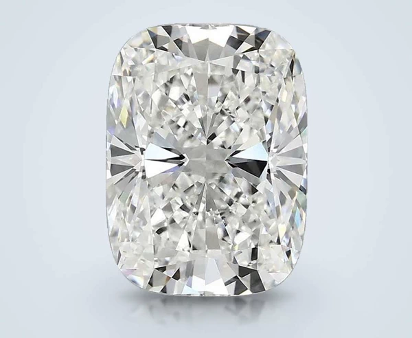 4.02 Carat · F · VS1 Rare Carat Ideal Cut