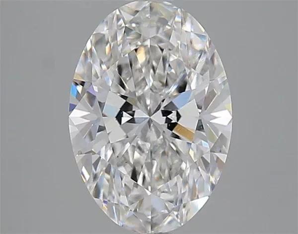 2.08 Carat · E · VS1 Rare Carat Ideal Cut