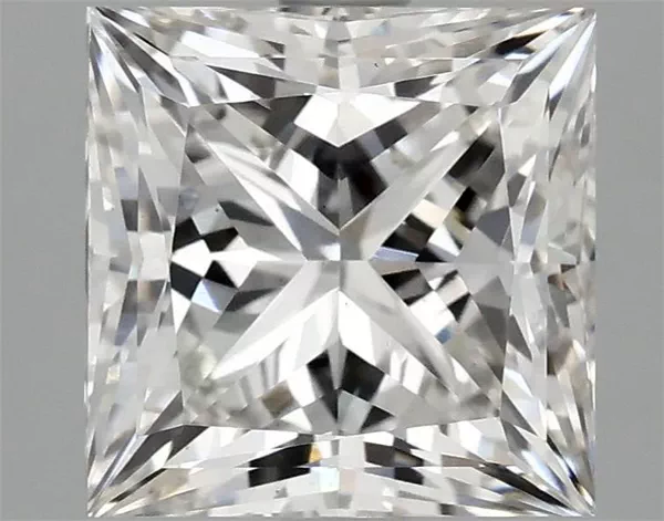 2.44 Carat · F · VS2 Rare Carat Ideal Cut