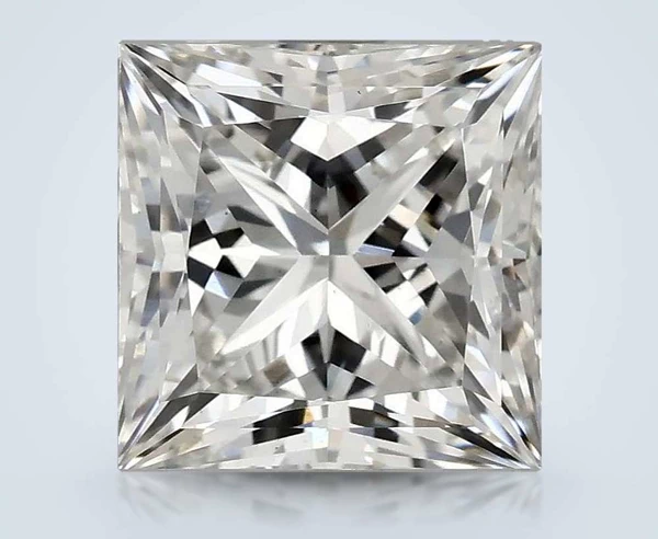 2.44 Carat · F · VS2 Rare Carat Ideal Cut