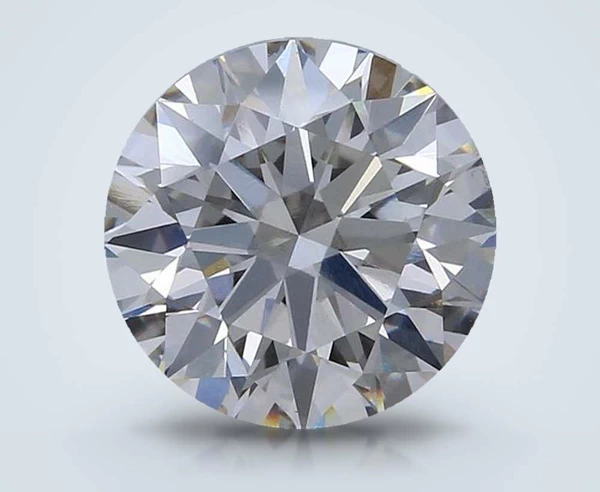 1.71 Carat · H · VS1 Rare Carat Ideal Cut