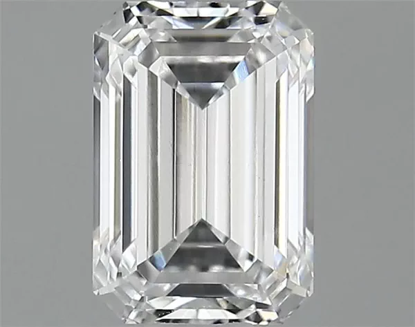 1.39 Carat · D · VS1 Rare Carat Ideal Cut