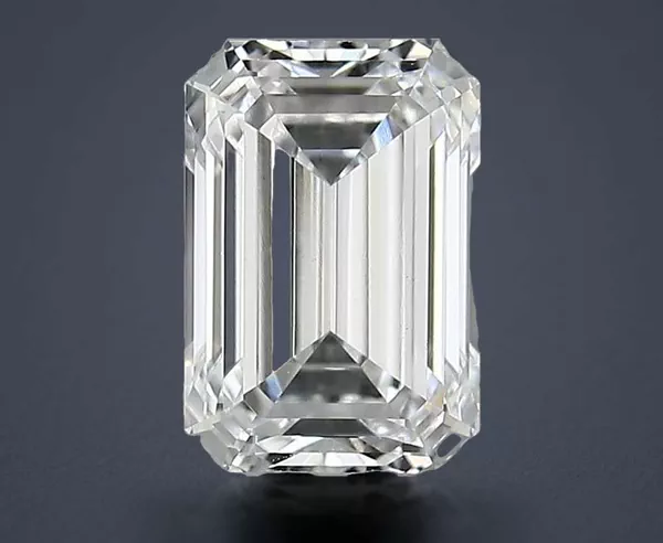 1.39 Carat · D · VS1 Rare Carat Ideal Cut