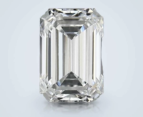 1.39 Carat · D · VS1 Rare Carat Ideal Cut