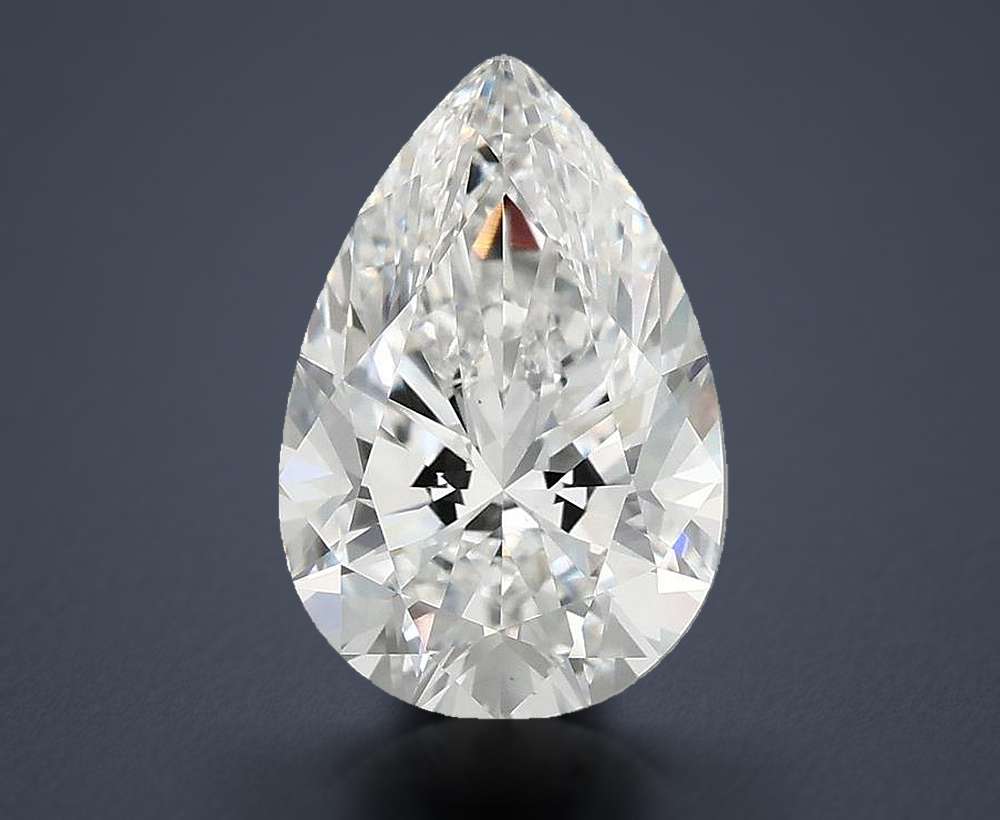 3.06 Carat · E · VS1 Rare Carat Ideal Cut