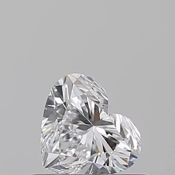0.5 Carat · D · VS1 Rare Carat Ideal Cut