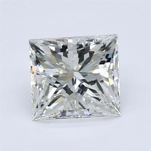 1.07 Carat · H · VS2 excellent Cut
