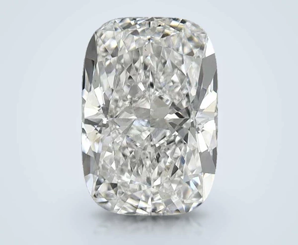 1.58 Carat · D · VS1 Rare Carat Ideal Cut