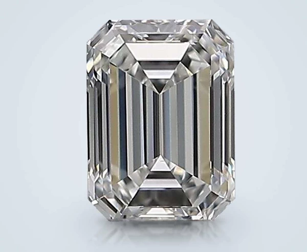 0.32 Carat · E · VS1 Rare Carat Ideal Cut