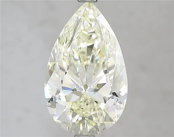 3.51 Carat · K · VVS1 Rare Carat Ideal Cut