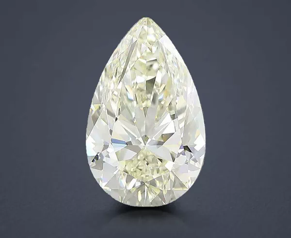 3.51 Carat · K · VVS1 Rare Carat Ideal Cut