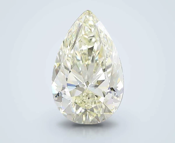 3.51 Carat · K · VVS1 Rare Carat Ideal Cut