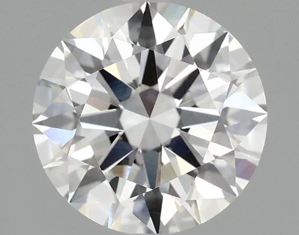 1.38 Carat · F · VVS2 Rare Carat Ideal Cut
