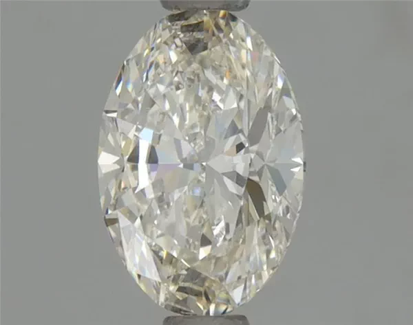 0.8 Carat · I · SI1 Rare Carat Ideal Cut