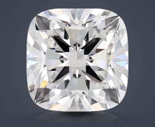 3.04 Carat · E · VVS2 Rare Carat Ideal Cut