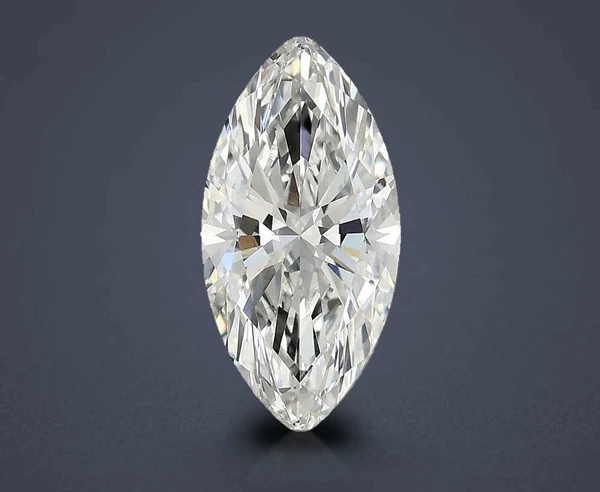 2.56 Carat · F · VS1 Rare Carat Ideal Cut