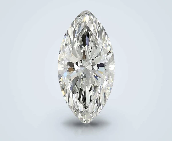 2.56 Carat · F · VS1 Rare Carat Ideal Cut