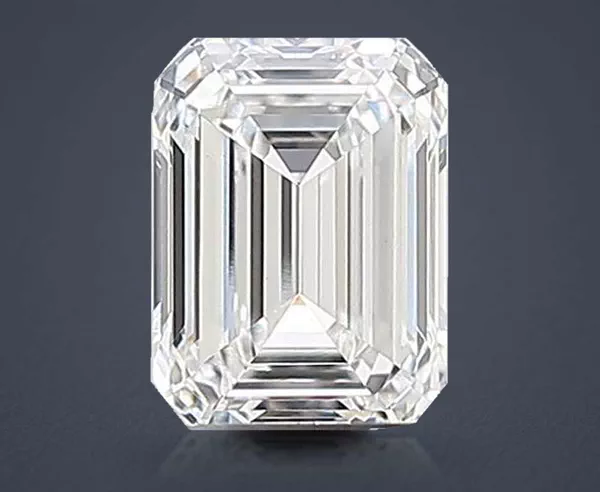 1 Carat · D · VVS2 Rare Carat Ideal Cut