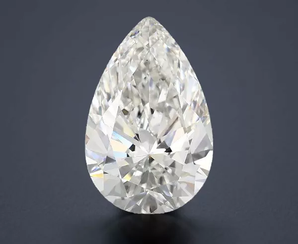 2.68 Carat · F · VS2 Rare Carat Ideal Cut