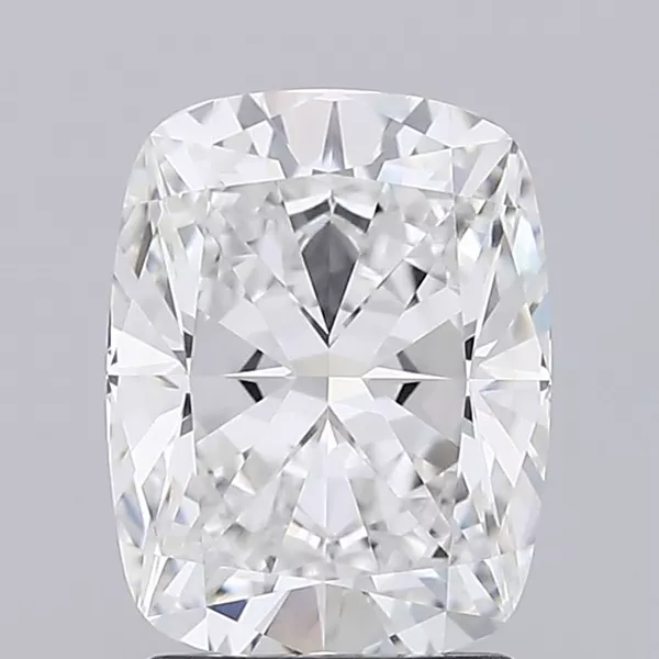 2.09 Carat · E · VVS1 Rare Carat Ideal Cut