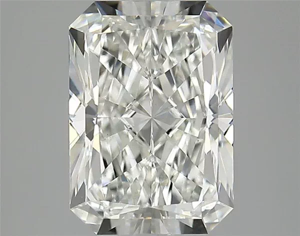 2.96 Carat · F · VVS2 Rare Carat Ideal Cut