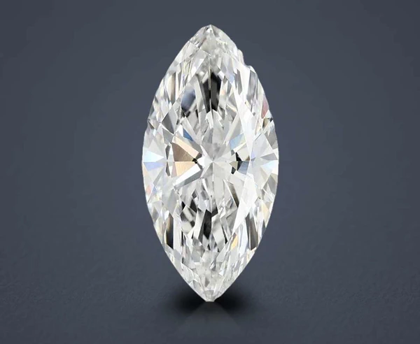 2.97 Carat · E · VS1 Rare Carat Ideal Cut
