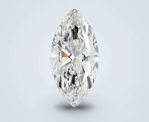 2.97 Carat · E · VS1 Rare Carat Ideal Cut