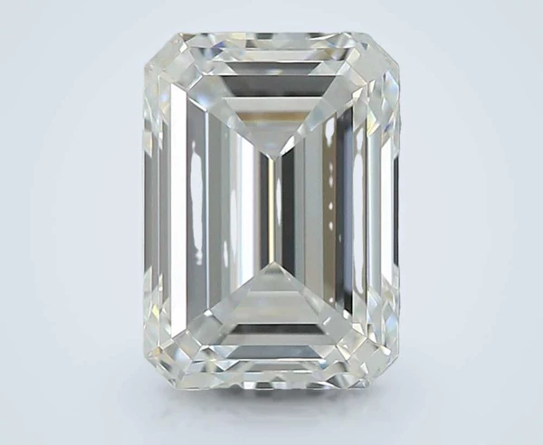 1.03 Carat · F · VS1 Rare Carat Ideal Cut
