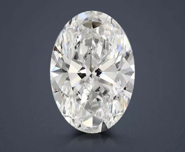 3.02 Carat · E · VS1 Rare Carat Ideal Cut