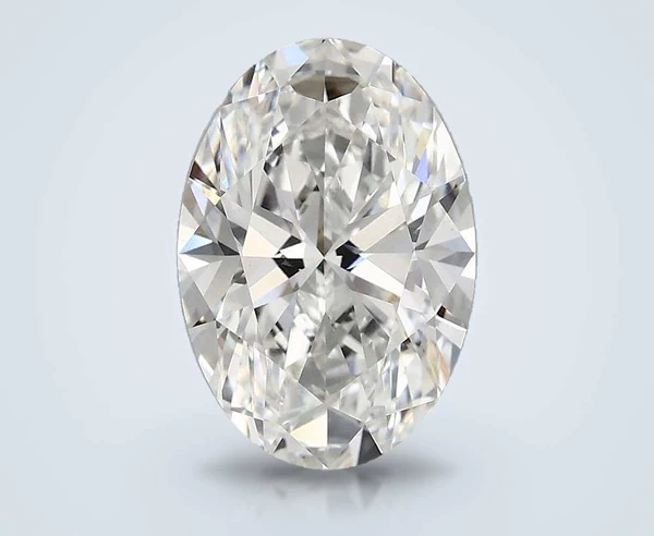 3.02 Carat · E · VS1 Rare Carat Ideal Cut