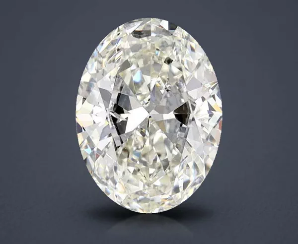 1 Carat · J · SI2 Rare Carat Ideal Cut