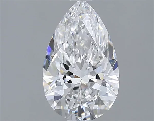 1.55 Carat · D · VVS1 Rare Carat Ideal Cut