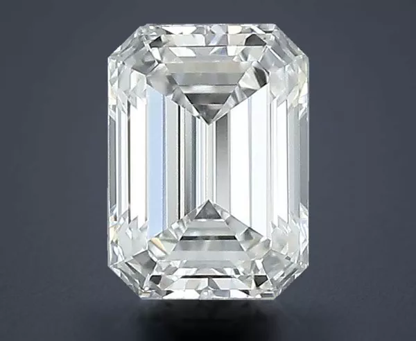 0.35 Carat · G · VVS1 Rare Carat Ideal Cut