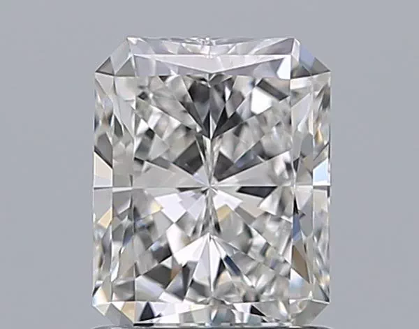 1.01 Carat · E · VVS1 Rare Carat Ideal Cut