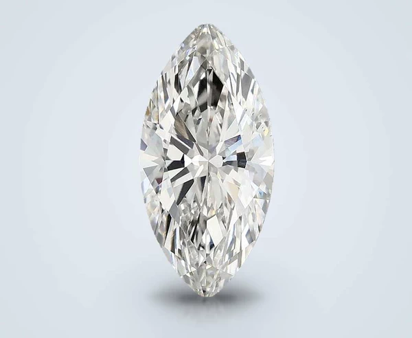 3 Carat · F · VS2 Rare Carat Ideal Cut