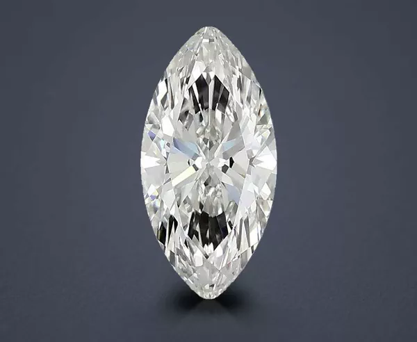 1.14 Carat · F · VS1 Rare Carat Ideal Cut