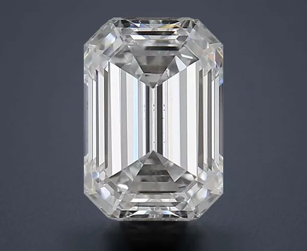 0.91 Carat · E · VS2 Rare Carat Ideal Cut