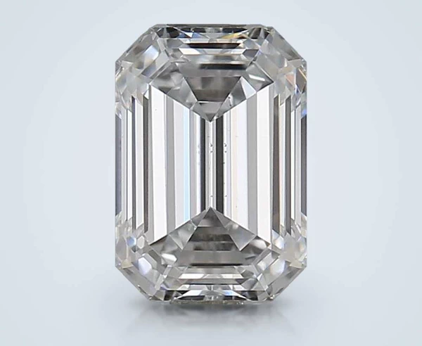 0.91 Carat · E · VS2 Rare Carat Ideal Cut