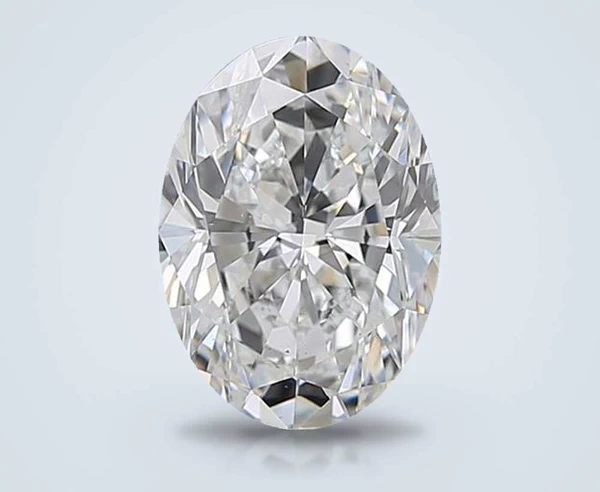 2.51 Carat · E · VS2 Rare Carat Ideal Cut