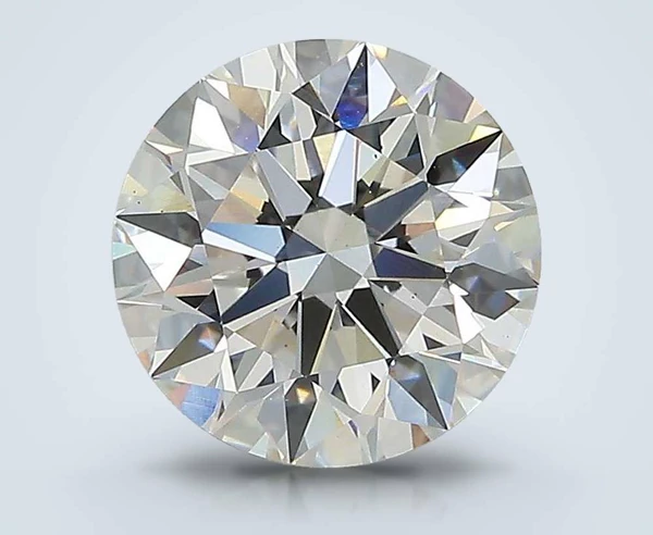 2.28 Carat · H · VS1 Rare Carat Ideal Cut