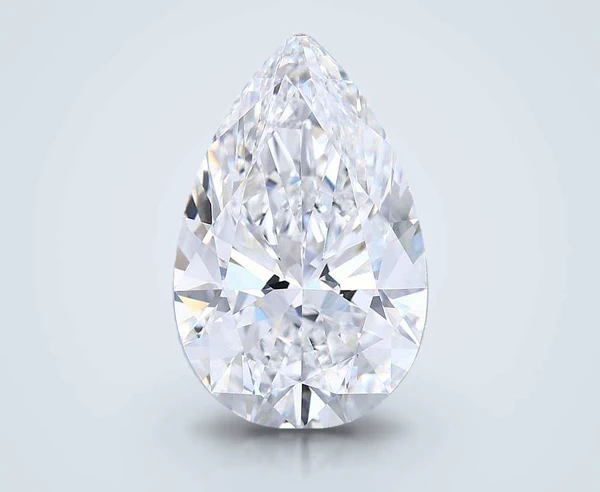 5 Carat · E · VVS2 Rare Carat Ideal Cut
