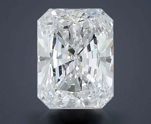 1 Carat · D · VVS1 Rare Carat Ideal Cut