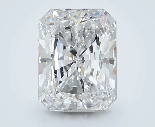 1 Carat · D · VVS1 Rare Carat Ideal Cut