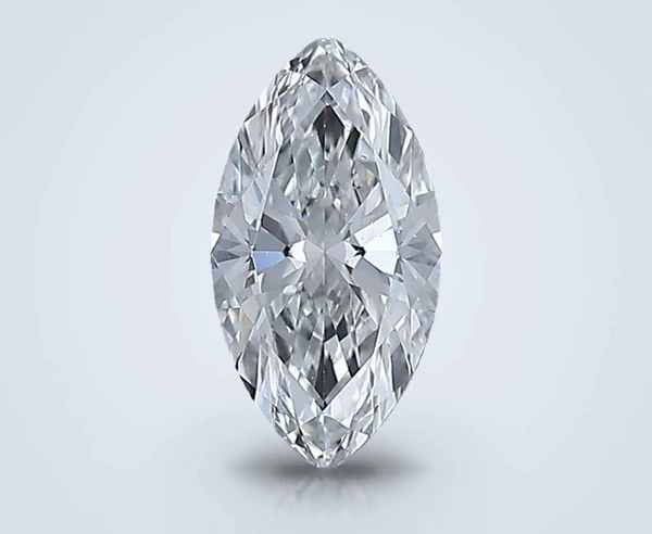 0.34 Carat · F · SI1 Rare Carat Ideal Cut
